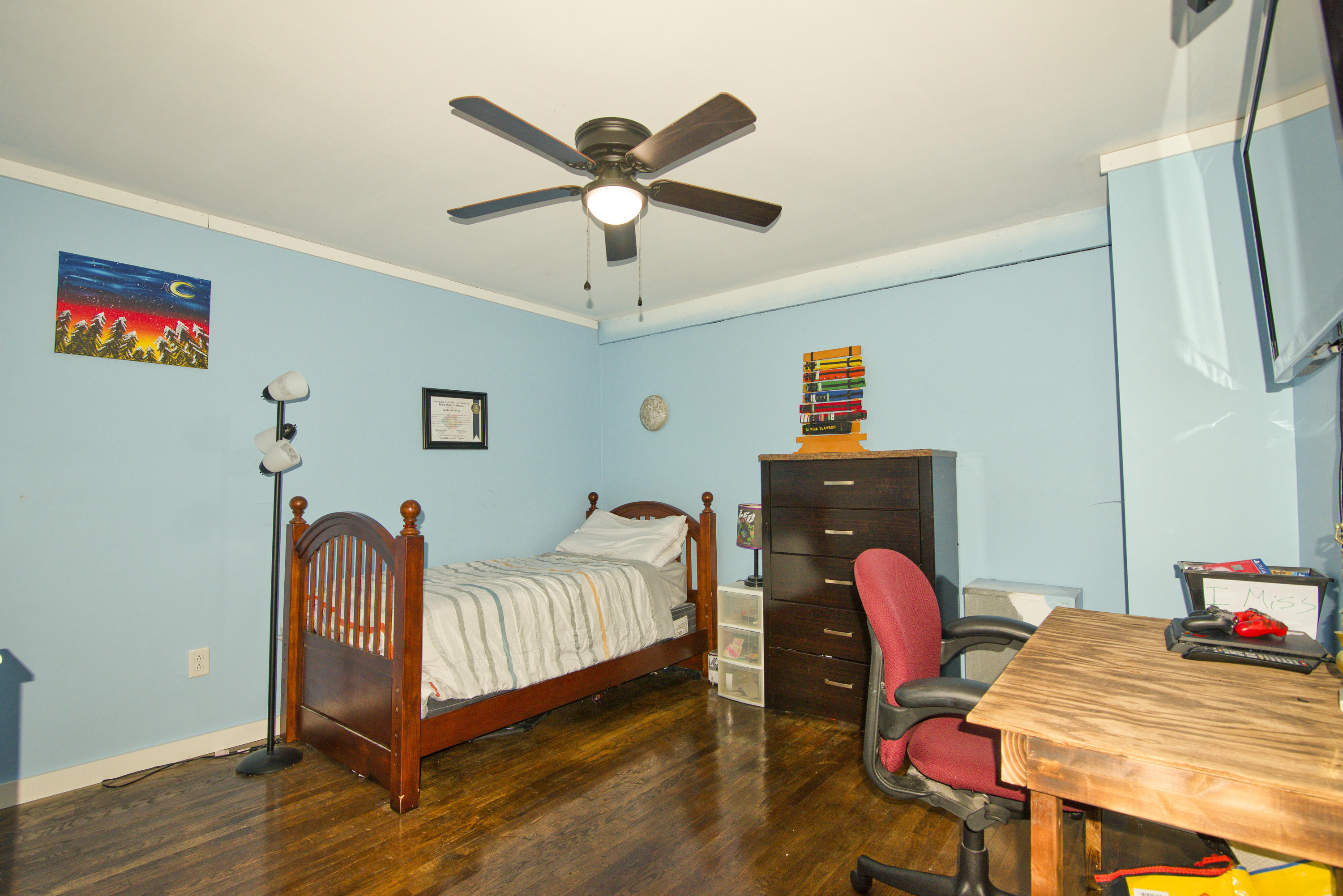 151 Jim Town Road Jonesborough, TN 37659 - Photo 24 of 38 DSC_9935__10_24_2020