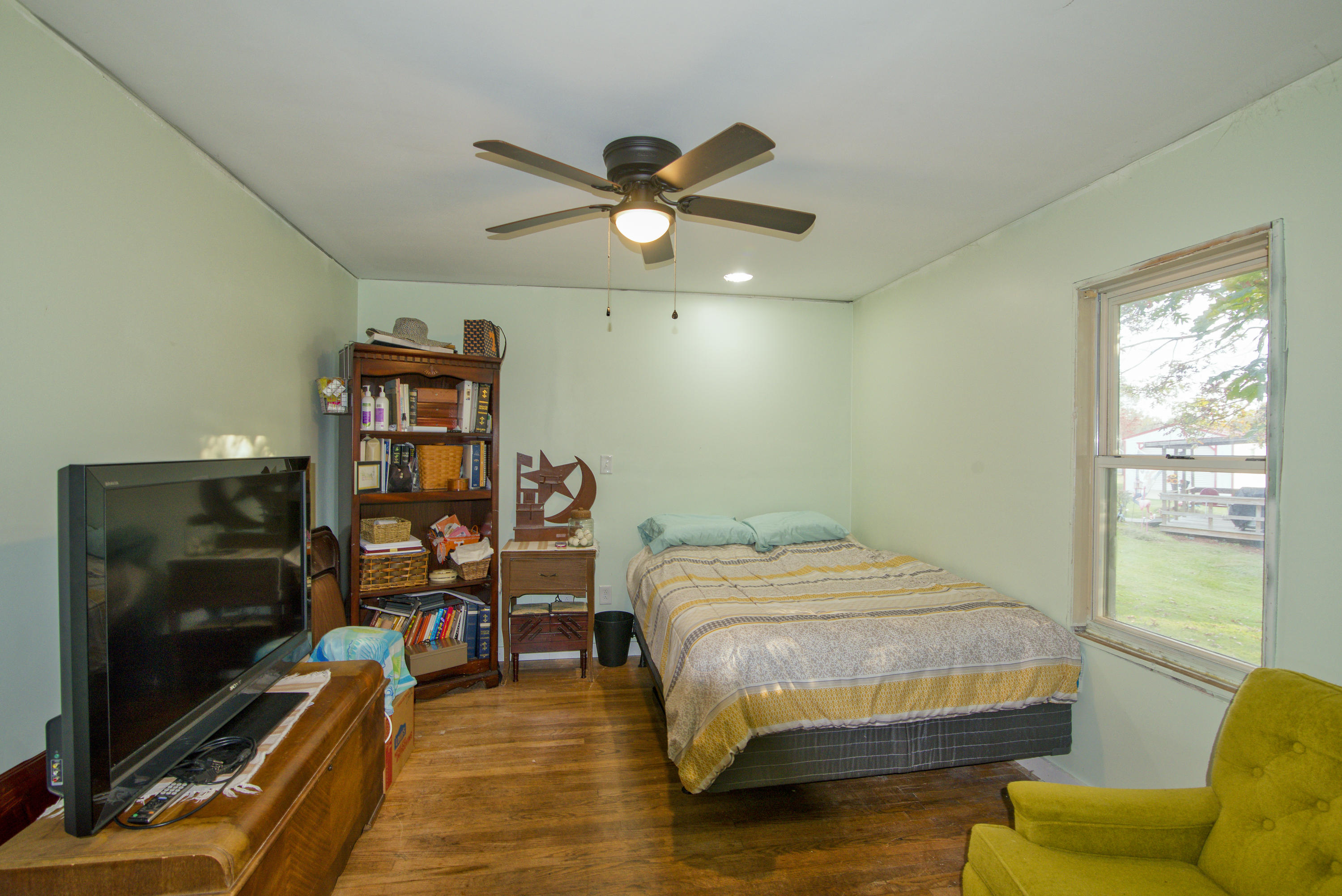 151 Jim Town Road Jonesborough, TN 37659 - Photo 25 of 38 DSC_9940__10_24_2020