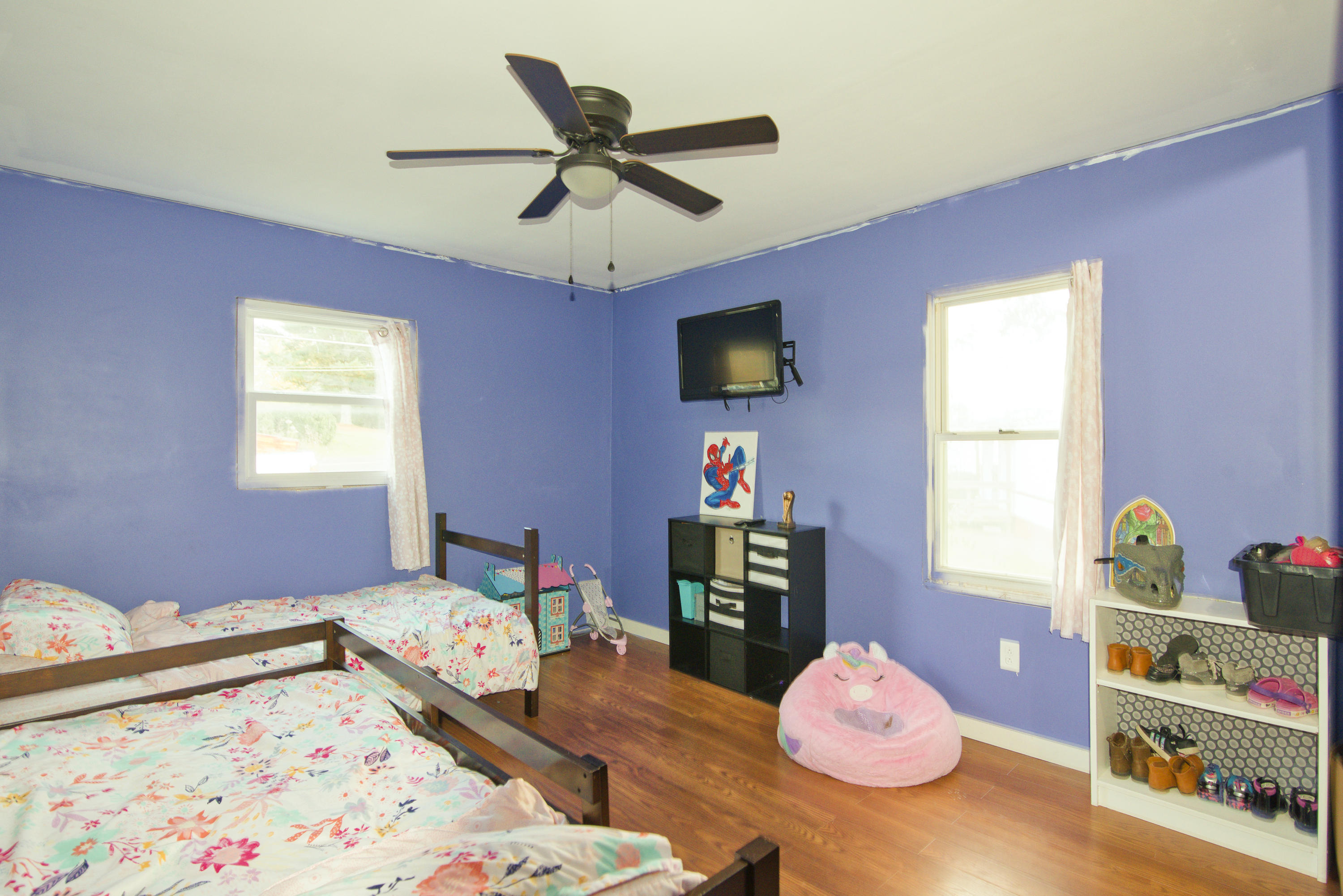 151 Jim Town Road Jonesborough, TN 37659 - Photo 28 of 38 DSC_9944__10_24_2020