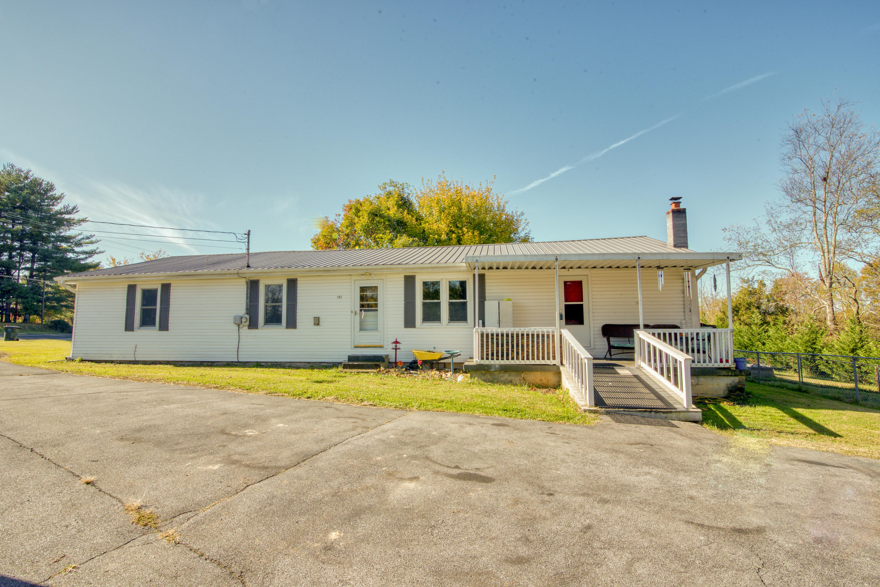 151 Jim Town Road Jonesborough, TN 37659 - Photo 3 of 38 DSC_0869__JimTown