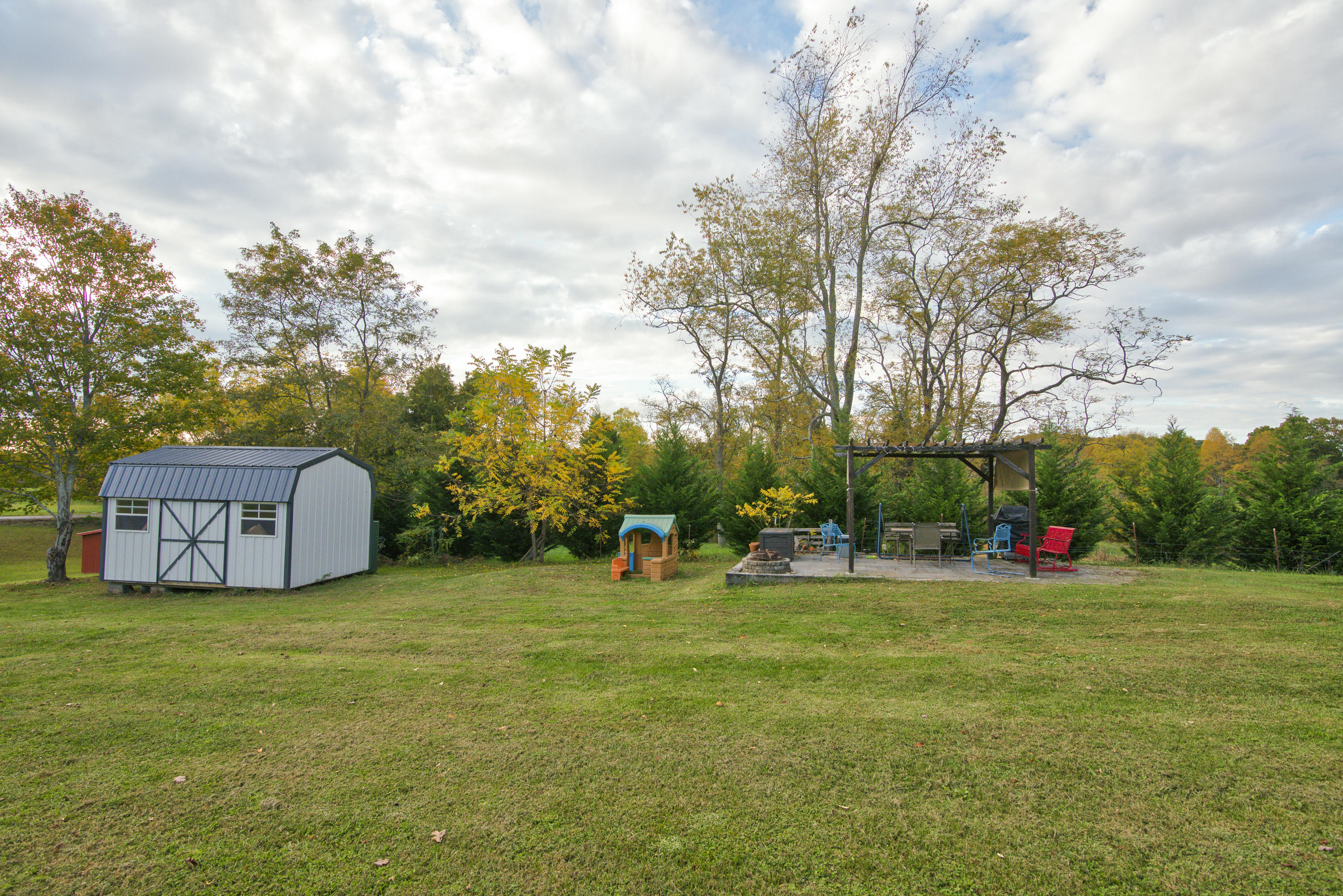151 Jim Town Road Jonesborough, TN 37659 - Photo 32 of 38 DSC_9902__10_24_2020