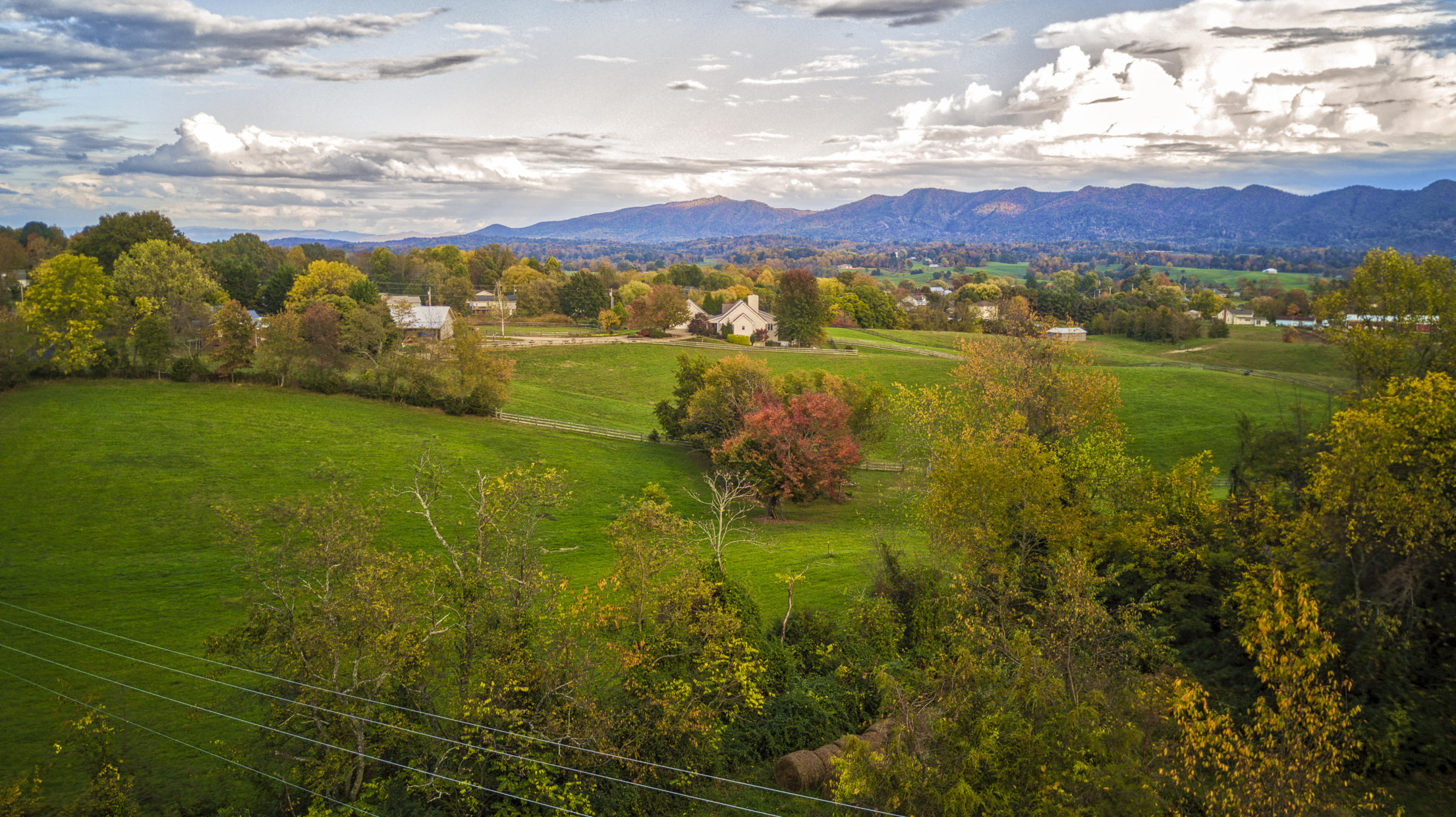 151 Jim Town Road Jonesborough, TN 37659 - Photo 34 of 38 DJI_0143_