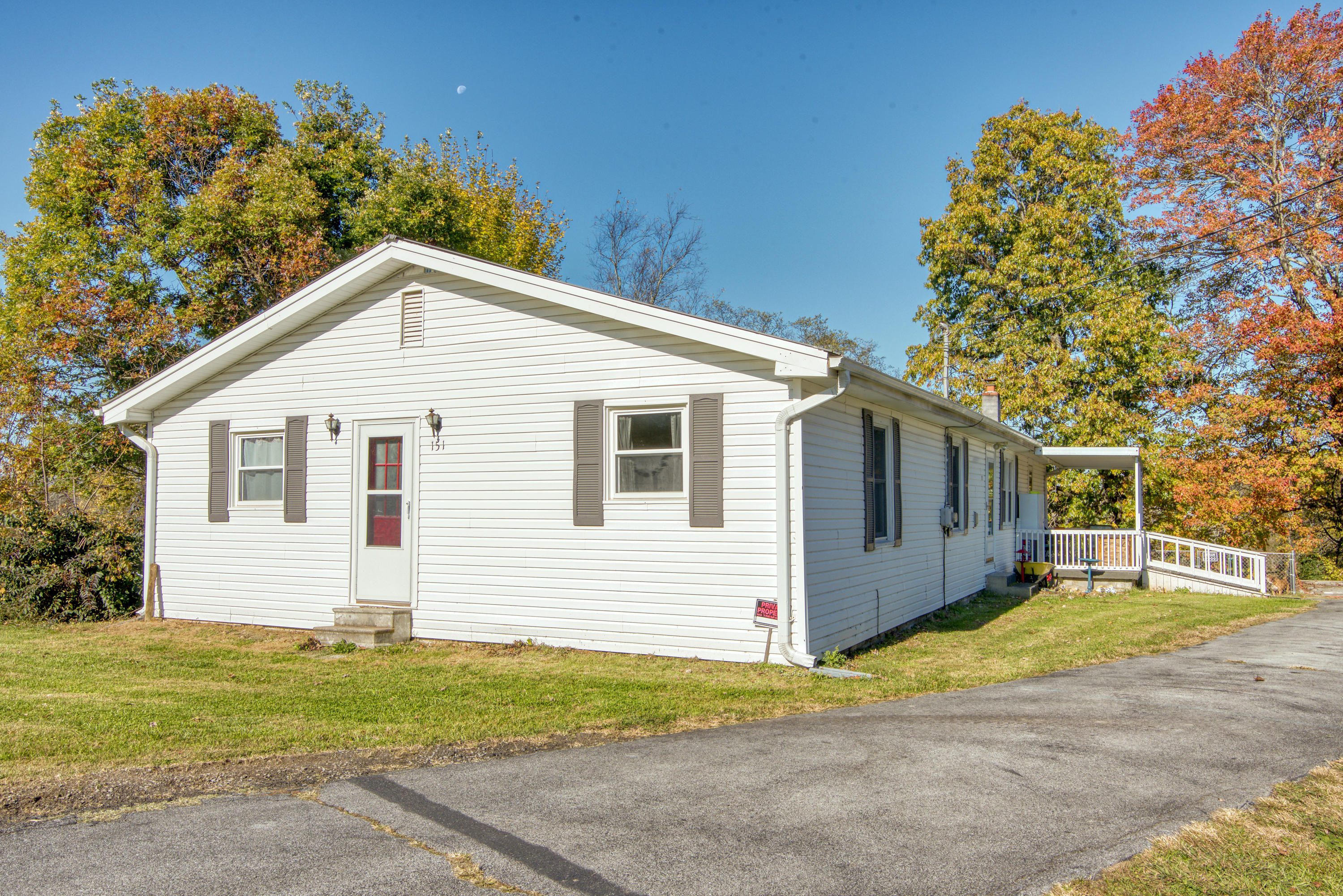 151 Jim Town Road Jonesborough, TN 37659 - Photo 4 of 38 DSC_0878__JimTown