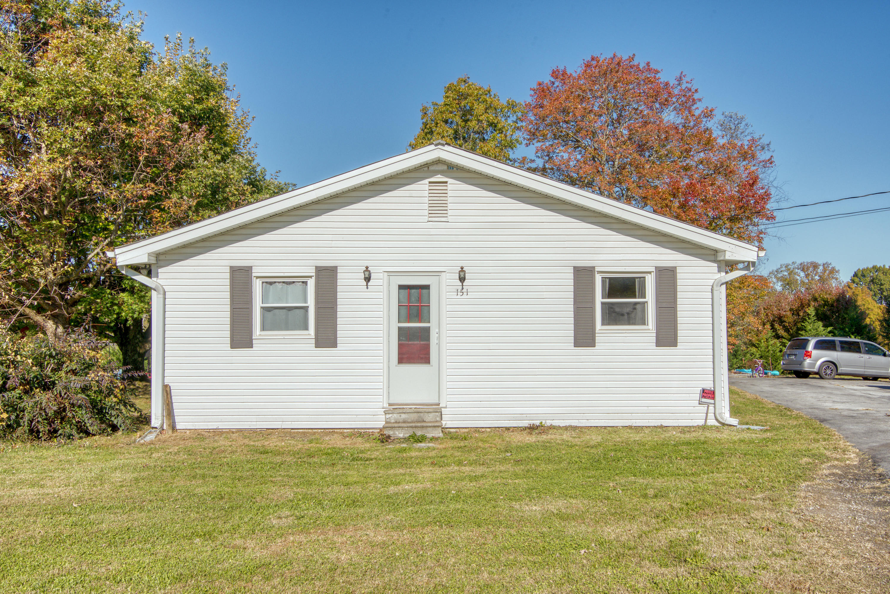151 Jim Town Road Jonesborough, TN 37659 - Photo 5 of 38 DSC_0884__JimTown
