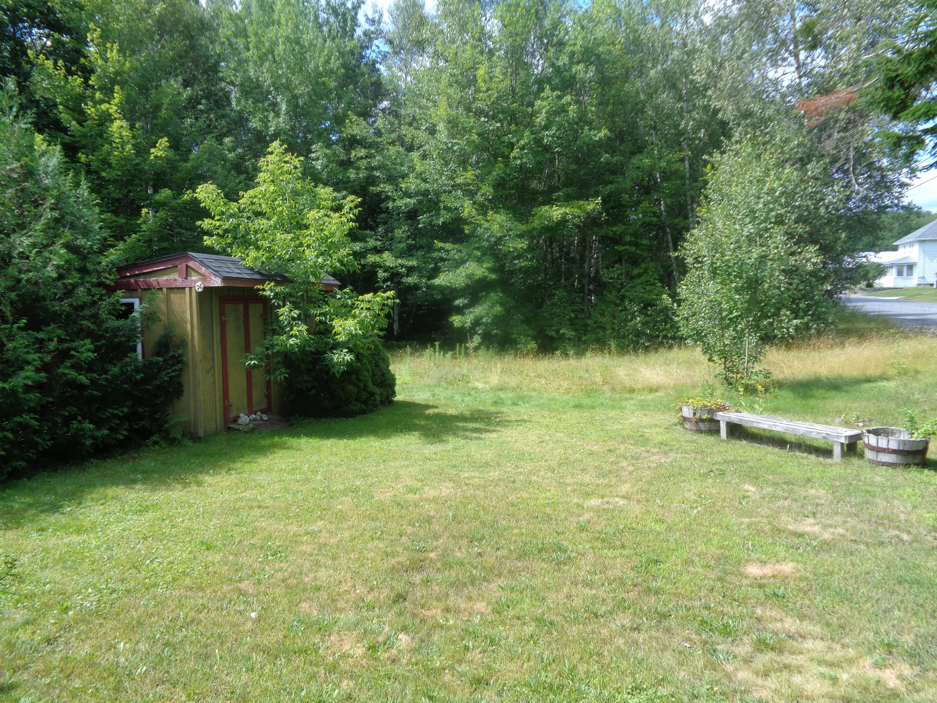 DSC02195