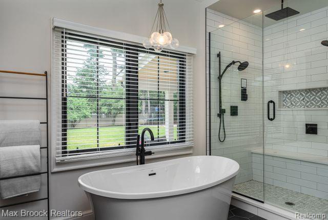 6 Norwich Road Pleasant Ridge, MI 48069 - Photo 19 of 50 Gallery Image 19