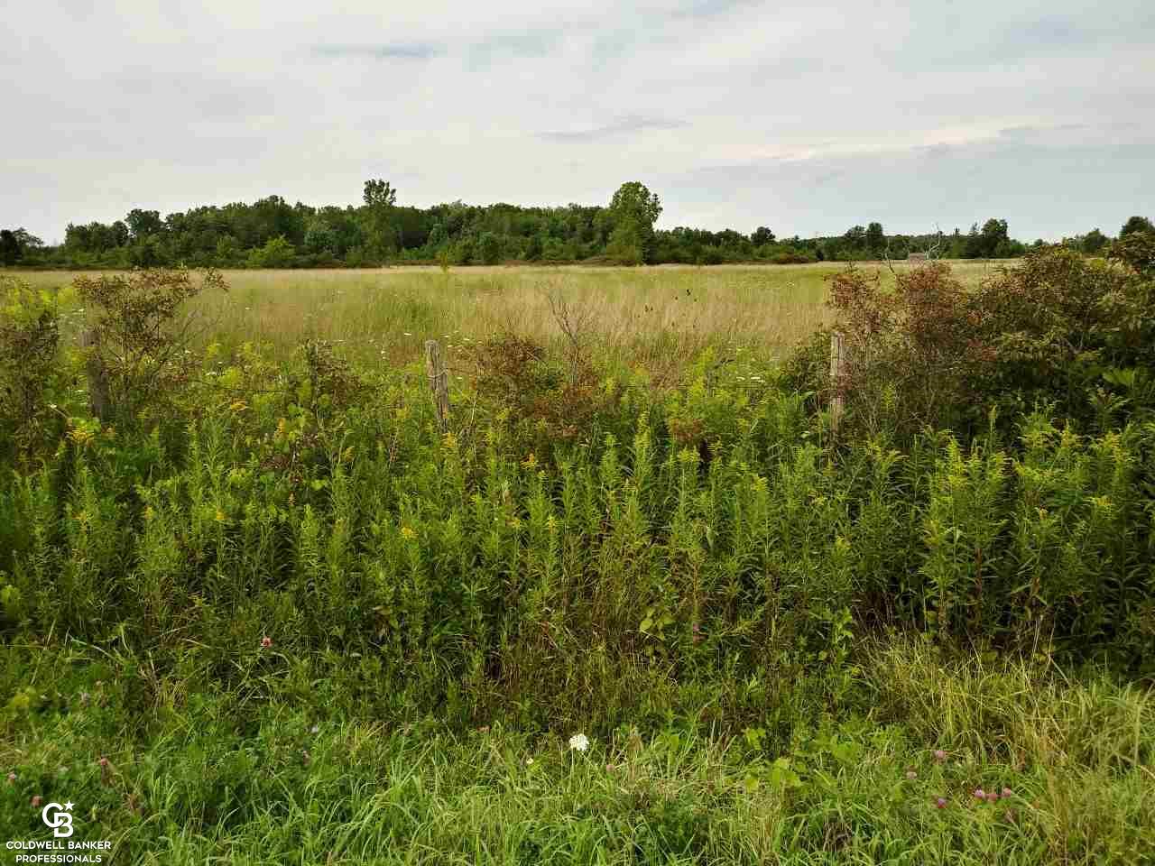 0 Booth Road East China, MI 48054 - Photo 1 of 5