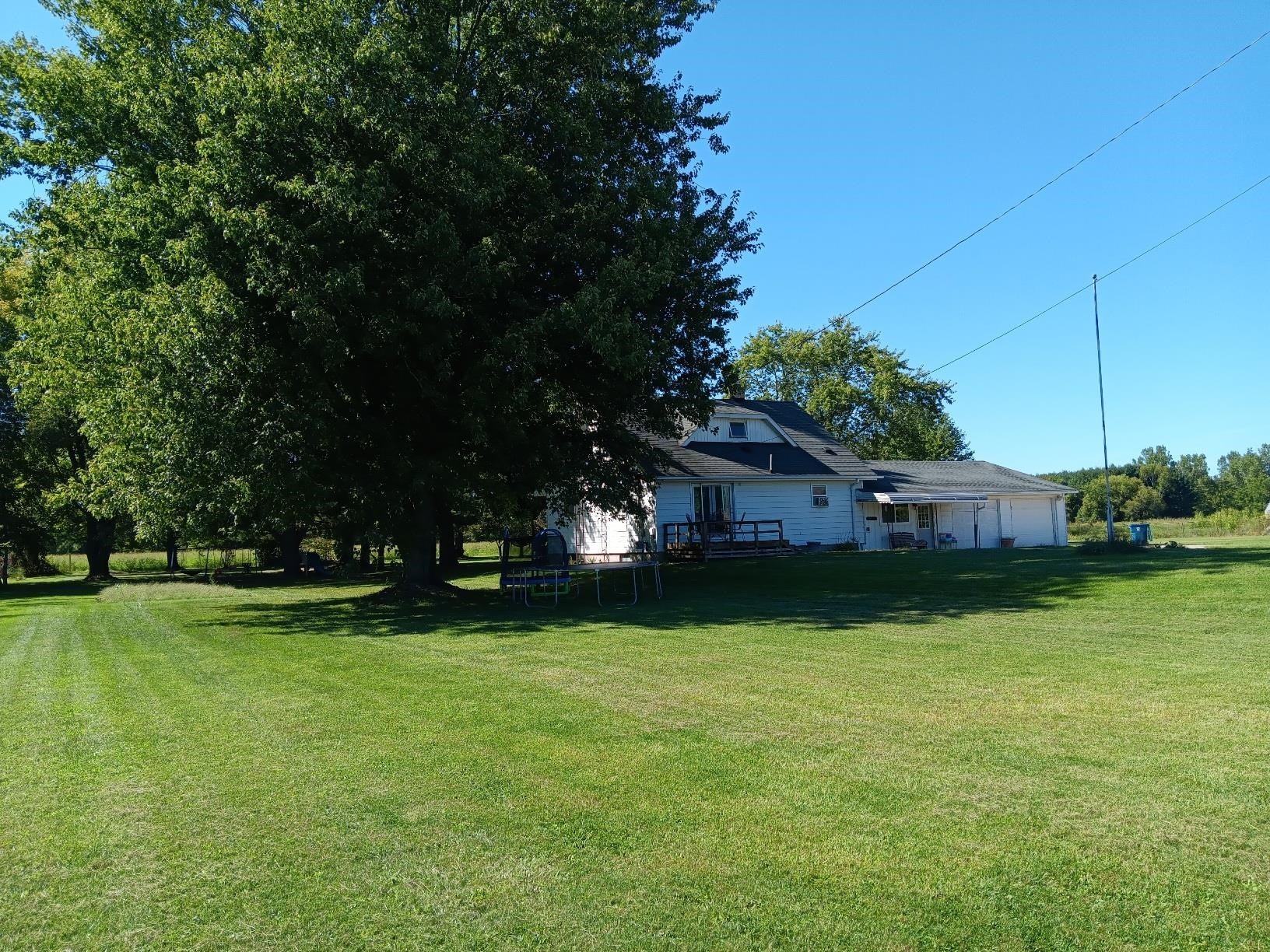 14053 Elms Road Montrose, MI 48457 - Photo 38 of 51 Gallery Image 38