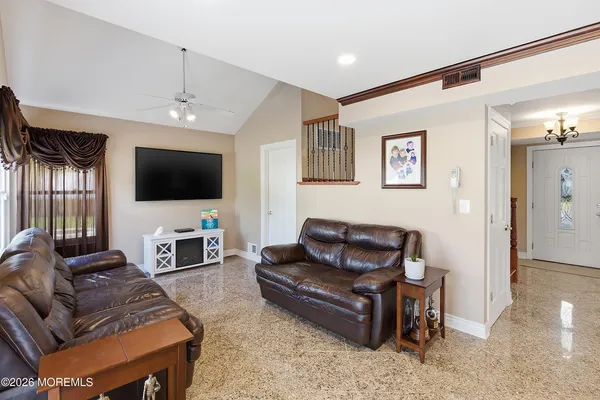 $775,000 | 20 Cambridge Drive, Jackson, NJ 08527