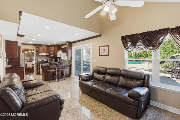 $775,000 | 20 Cambridge Drive, Jackson, NJ 08527
