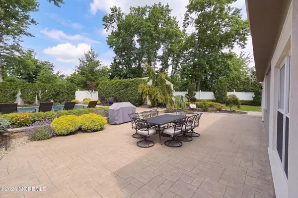 $775,000 | 20 Cambridge Drive, Jackson, NJ 08527