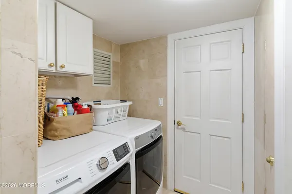 $775,000 | 20 Cambridge Drive, Jackson, NJ 08527