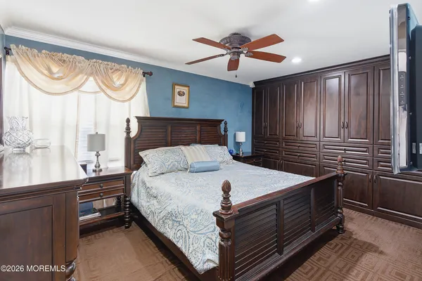 $775,000 | 20 Cambridge Drive, Jackson, NJ 08527