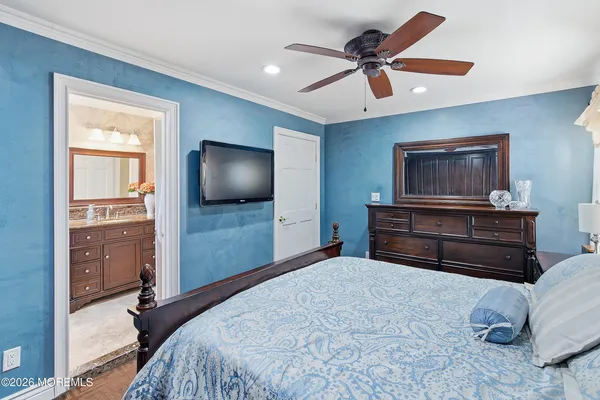 $775,000 | 20 Cambridge Drive, Jackson, NJ 08527