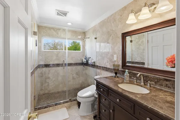 $775,000 | 20 Cambridge Drive, Jackson, NJ 08527