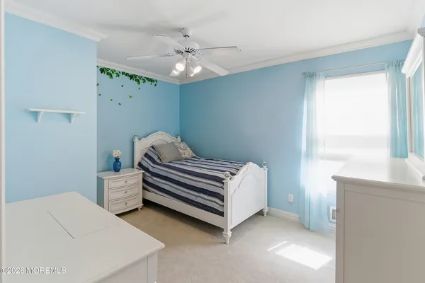 $775,000 | 20 Cambridge Drive, Jackson, NJ 08527