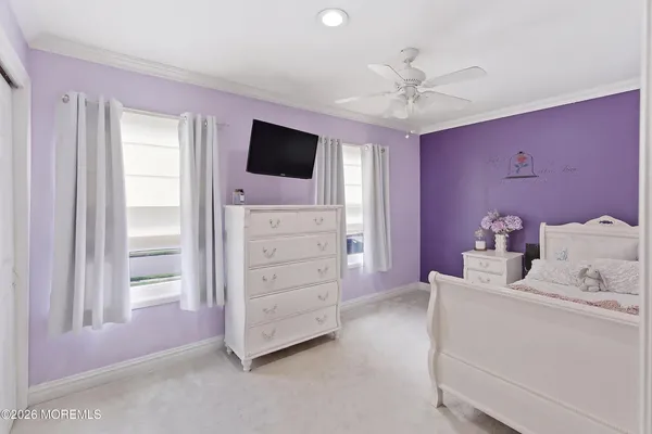 $775,000 | 20 Cambridge Drive, Jackson, NJ 08527