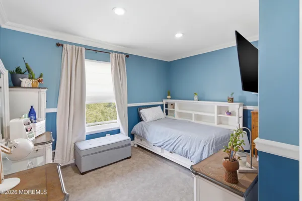 $775,000 | 20 Cambridge Drive, Jackson, NJ 08527