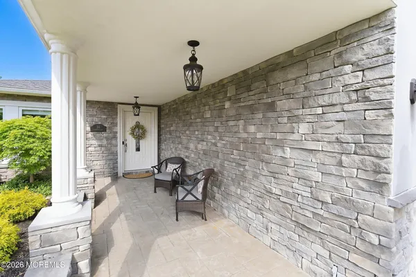 $775,000 | 20 Cambridge Drive, Jackson, NJ 08527