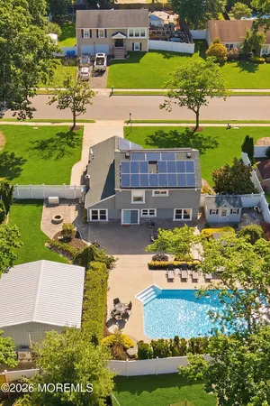 $775,000 | 20 Cambridge Drive, Jackson, NJ 08527