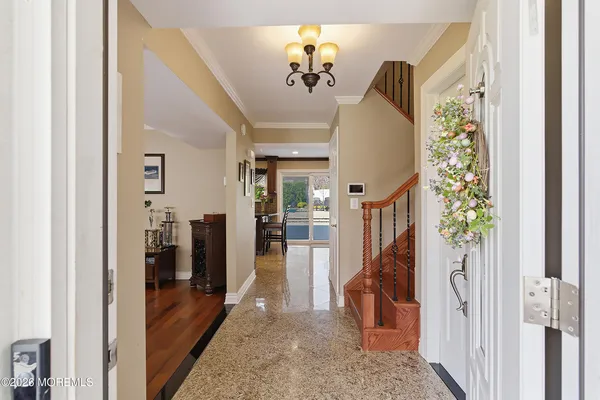 $775,000 | 20 Cambridge Drive, Jackson, NJ 08527
