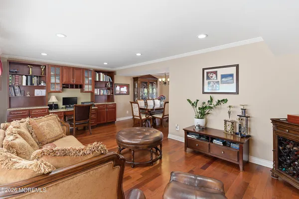 $775,000 | 20 Cambridge Drive, Jackson, NJ 08527
