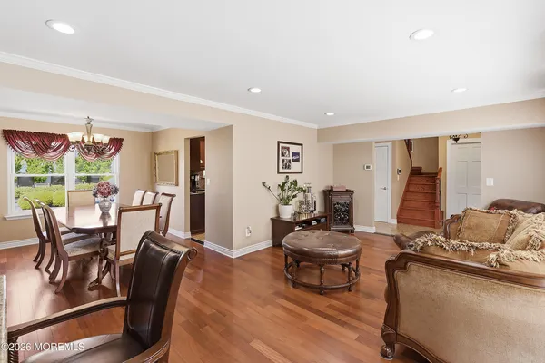 $775,000 | 20 Cambridge Drive, Jackson, NJ 08527