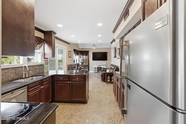 $775,000 | 20 Cambridge Drive, Jackson, NJ 08527