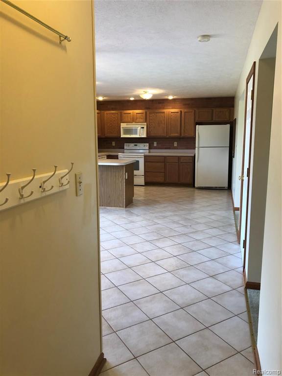 3779 Bull Run Road Gregory, MI 48137 - Photo 11 of 35