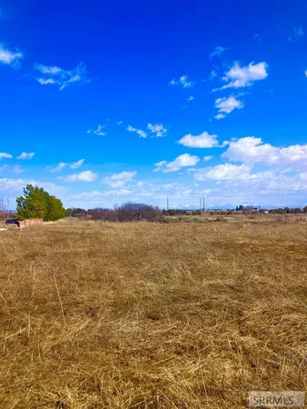 $155,000 | 1387 Cedar Lake Lane, Ashton, ID 83420