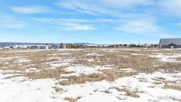 $155,000 | 1387 Cedar Lake Lane, Ashton, ID 83420