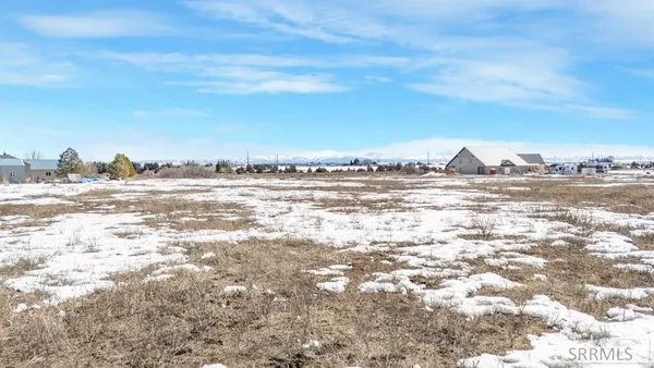 $155,000 | 1387 Cedar Lake Lane, Ashton, ID 83420