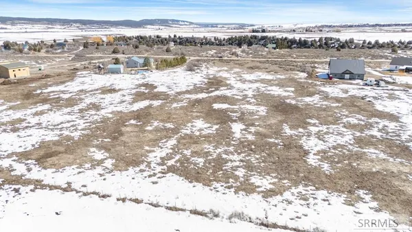 $155,000 | 1387 Cedar Lake Lane, Ashton, ID 83420