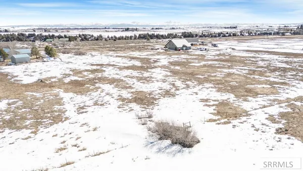 $155,000 | 1387 Cedar Lake Lane, Ashton, ID 83420