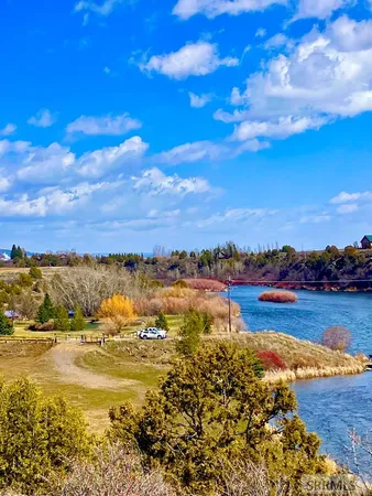 $155,000 | 1387 Cedar Lake Lane, Ashton, ID 83420