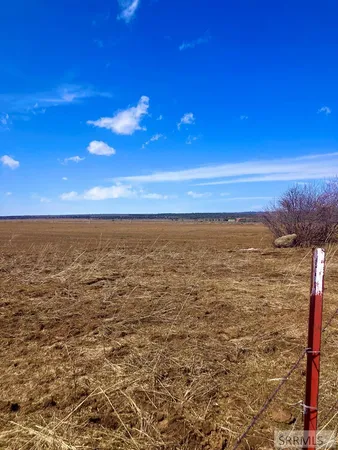 $155,000 | 1387 Cedar Lake Lane, Ashton, ID 83420