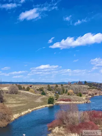 $155,000 | 1387 Cedar Lake Lane, Ashton, ID 83420