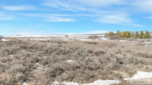 $155,000 | 1387 Cedar Lake Lane, Ashton, ID 83420