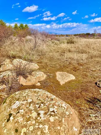 $155,000 | 1387 Cedar Lake Lane, Ashton, ID 83420