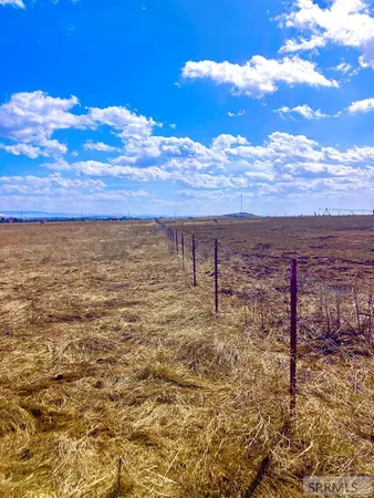 $155,000 | 1387 Cedar Lake Lane, Ashton, ID 83420