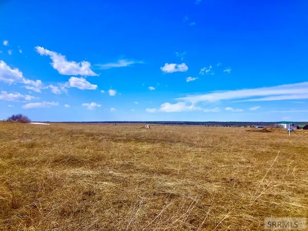 $155,000 | 1387 Cedar Lake Lane, Ashton, ID 83420