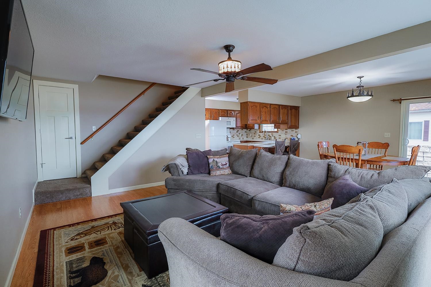7964 Cedar Lake Road Oscoda, MI 48750 - Photo 14 of 58