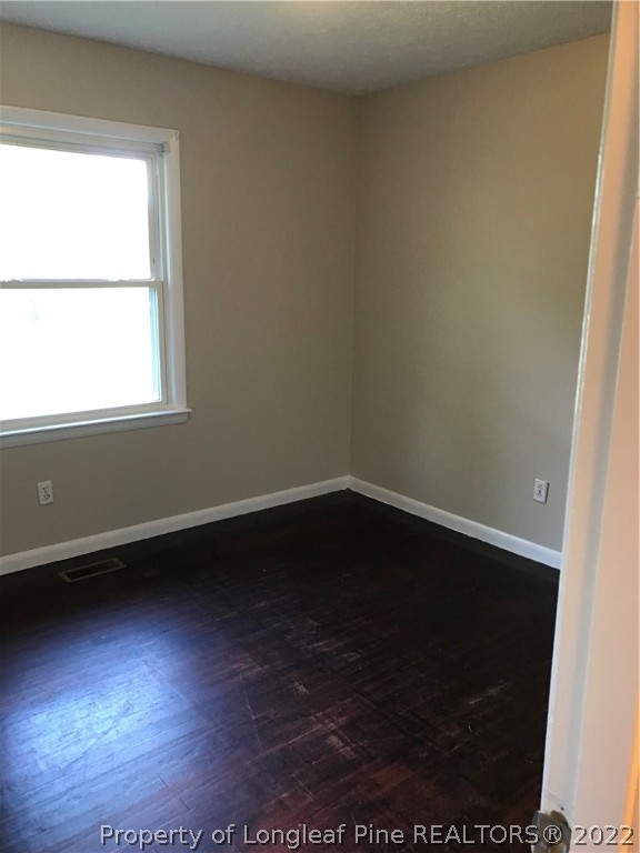 284 Decatur Place Fayetteville, NC 28303 - Photo 15 of 30 Gallery Image 15