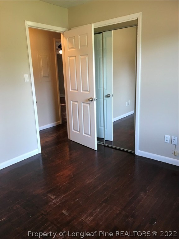 284 Decatur Place Fayetteville, NC 28303 - Photo 16 of 30 Gallery Image 16