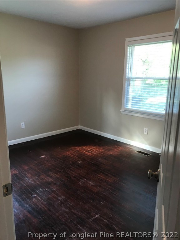284 Decatur Place Fayetteville, NC 28303 - Photo 17 of 30 Gallery Image 17