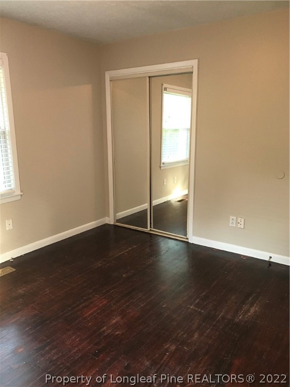 284 Decatur Place Fayetteville, NC 28303 - Photo 18 of 30 Gallery Image 18