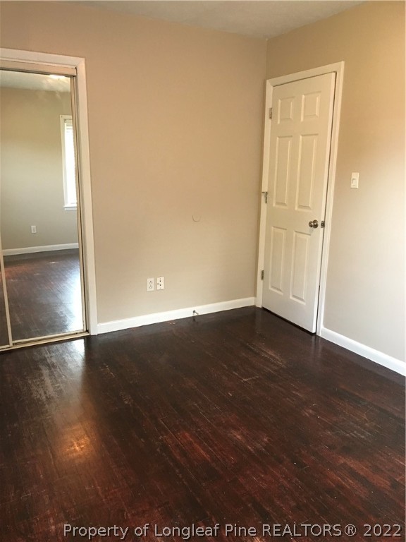 284 Decatur Place Fayetteville, NC 28303 - Photo 19 of 30 Gallery Image 19