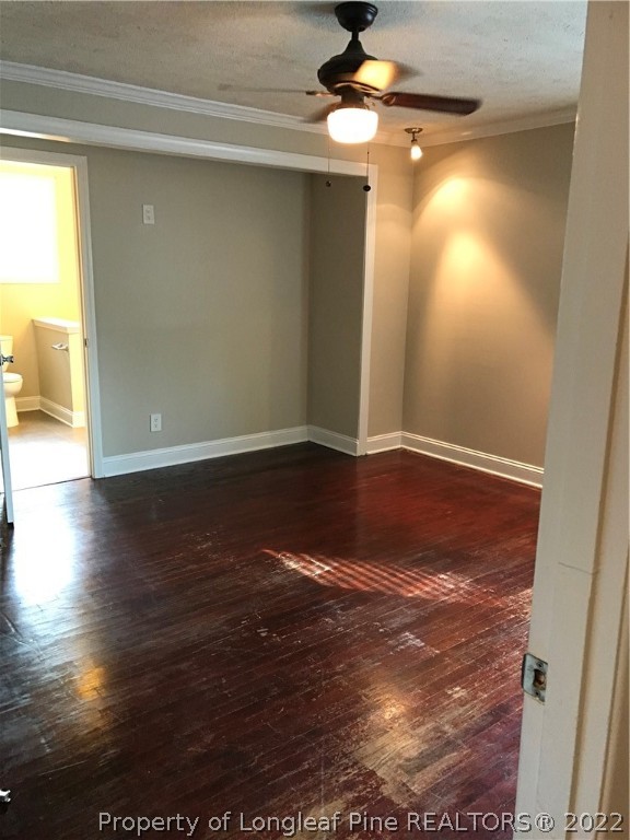 284 Decatur Place Fayetteville, NC 28303 - Photo 21 of 30 Gallery Image 21