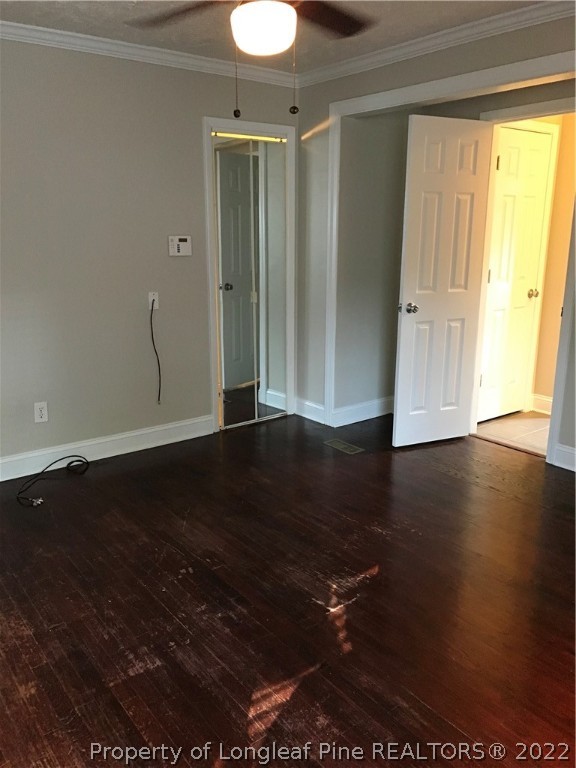 284 Decatur Place Fayetteville, NC 28303 - Photo 24 of 30 Gallery Image 24