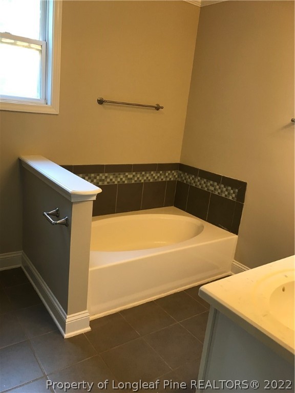 284 Decatur Place Fayetteville, NC 28303 - Photo 25 of 30 Gallery Image 25